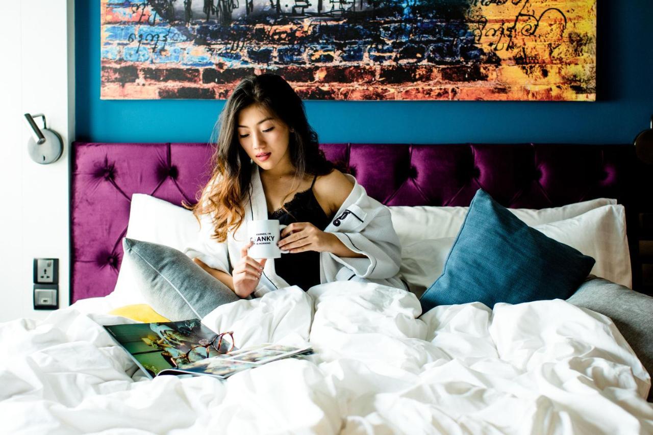 Hotel G 4*