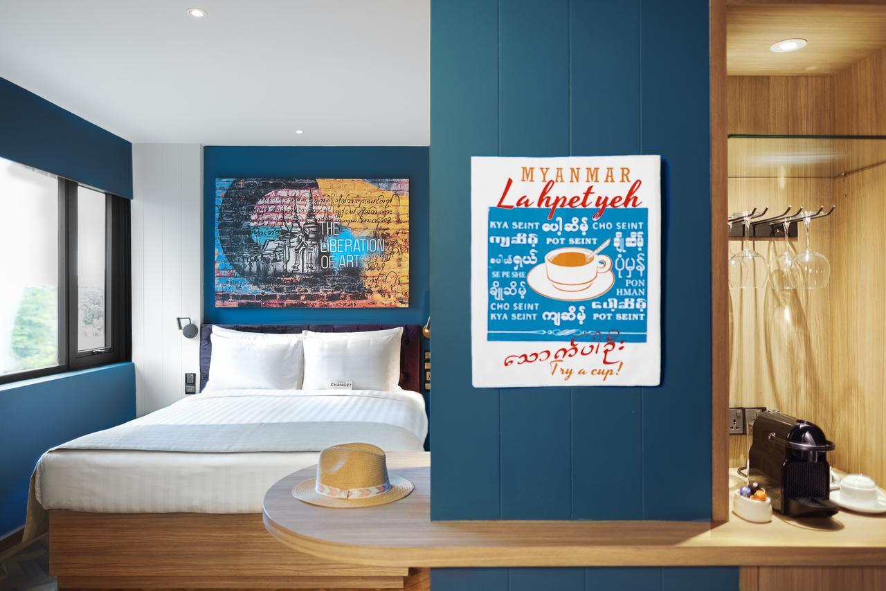 G Hotel 4*